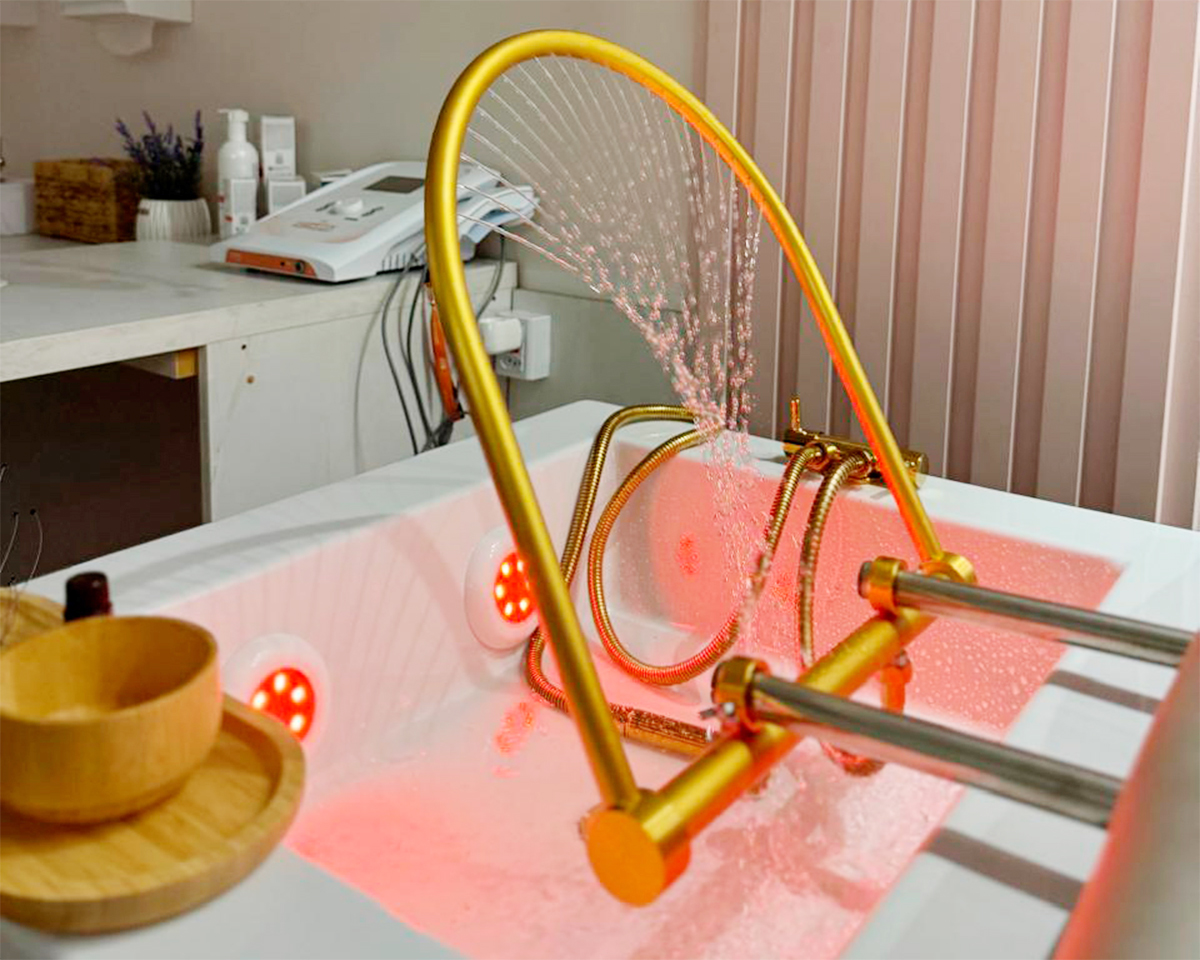 Óleos essenciais aromaterapia