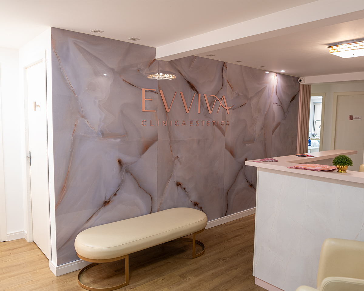 Chá relaxante Head Spa